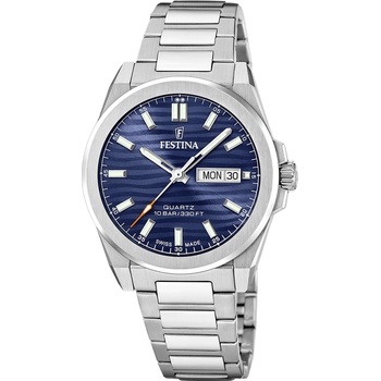 Image 1 of Festina 20073/2