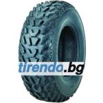 Kenda K530F ( 21x7.00-10 TL 42L ) - tirendo - 238,08 лв Мотоциклетни гуми
