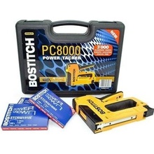 Bostitch P8000/T6-KIT