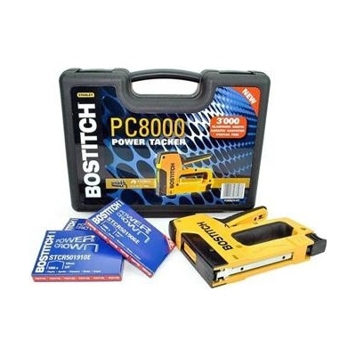 Bostitch P8000/T6-KIT