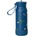 Citron Термобутилка за вода Citron - Blue Dino, 250 ml, синя (2025_wb_250_Blue_Dino)