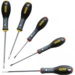 STANLEY FatMax 5 (0-65-440)