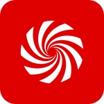 MediaWorld Подаръчна карта 25 EUR (Италия)