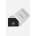 KARL LAGERFELD Кожен портфейл Karl Lagerfeld (A2W32032)