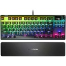 SteelSeries Apex 7 TKL 64646