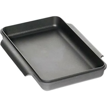 Image 1 of AMT AMT 493824