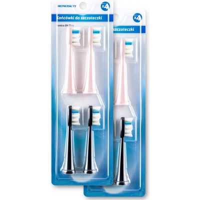 Berdsen Duo 8 ks