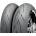 Continental ContiAttack SM Evo 110/70 R17 54H