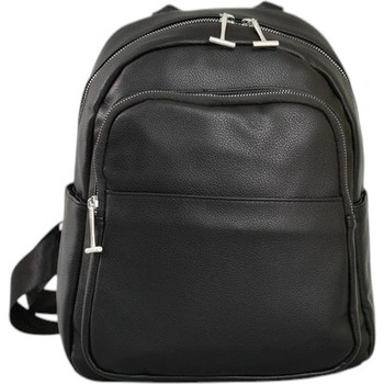 Дамска раница еко кожа - Zonlz