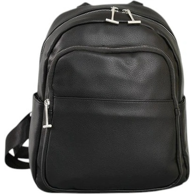 Дамска раница еко кожа - Zonlz