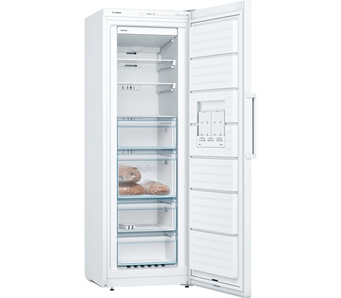 Bosch GSN33VWEP