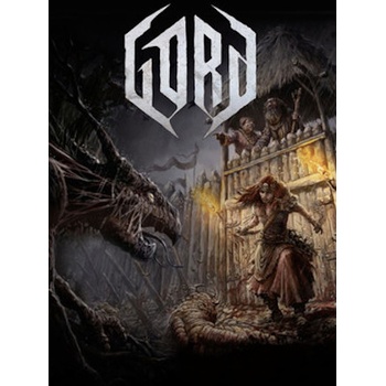 Gord