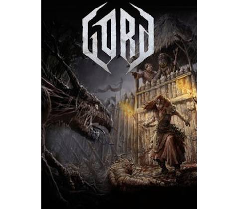 Gord