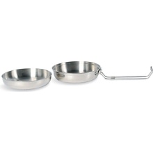 Tatonka Scout Set 1 L