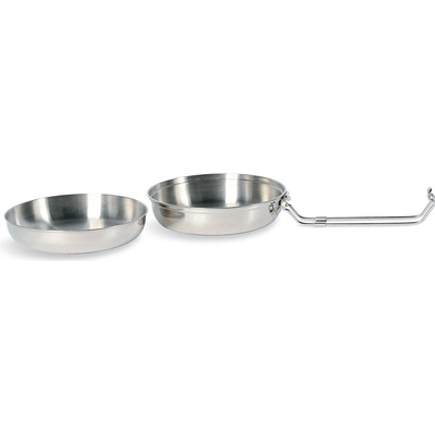 Tatonka Scout Set 1 L