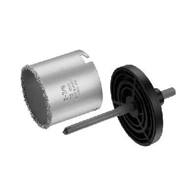 Stanley STA81152-XJ