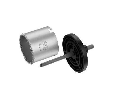 Stanley STA81152-XJ