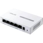 ASUS EBP15 (90IG08D0-MO3B00)