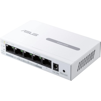 Image 1 of ASUS EBP15 (90IG08D0-MO3B00)