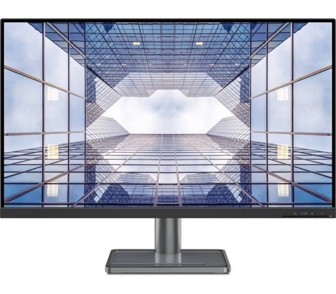 Lenovo L32p-30