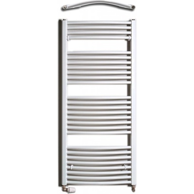 Thermal Trend KDO 1320 mm x 600 mm KDO6001290