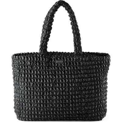 Hugo Mhati Tote taška 45 cm Kapsa na notebook