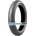 Bridgestone S 23 F E ( 120/70 ZR17 TL (58W) M/C, Предно колело )