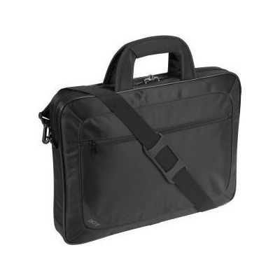 Acer Carry Case NP.BAG1A.190 čierna