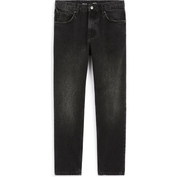 Celio Дънки C85 relax Lorelax Celio | Cheren | МЪЖЕ | 38