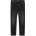 Celio Дънки C85 relax Lorelax Celio | Cheren | МЪЖЕ | 38