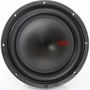 Audio System Carbon 10