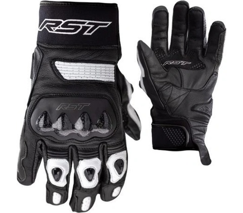 RST Freestyle 2