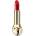Guerlain Rouge G луксозно червило цвят 333 Le Rouge Frambolise Satin 3, 5 гр