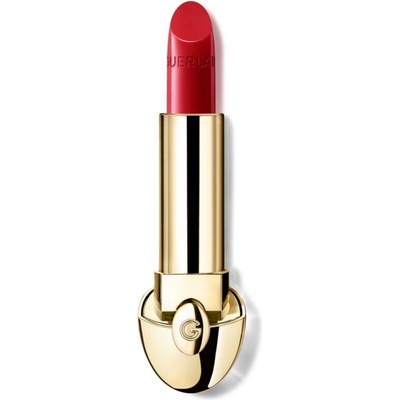 Guerlain Rouge G луксозно червило цвят 333 Le Rouge Frambolise Satin 3, 5 гр