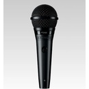 SHURE PGA58 QTR E