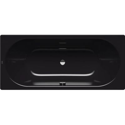 Kaldewei Classic Duo 1800x800 mm 291000013701