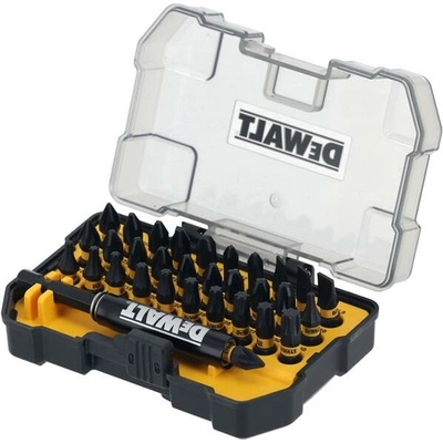 DeWALT 32 dílná DT70585T