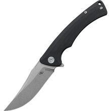 CH Knives 3528