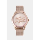 Lacoste 2001261