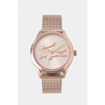 Lacoste 2001261