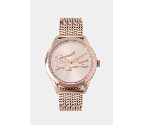 Lacoste 2001261
