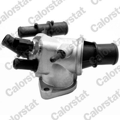 Termostat, chladivo CALORSTAT BY VERNET TH7176.88J
