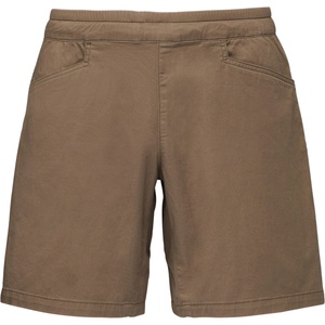 Black Diamond Мъжки къси панталони Black Diamond Notion Shorts - Walnut (012-0899-1513)