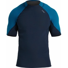NRS Hydroskin 0.5 SS Men