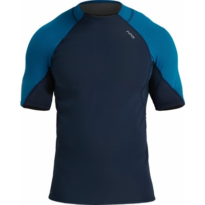NRS Hydroskin 0.5 SS Men