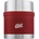 Esbit Sculptor Термос за храна от неръждаема стомана 500 ml burgundy