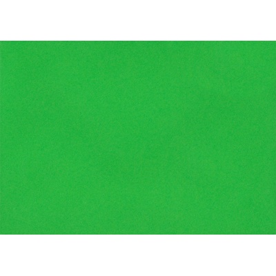 Envelopes Ltd. PUKKA obálka C6 100g zelená /50/ ,balení 50 ks 471674