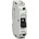 Schneider Electric GB2CB08