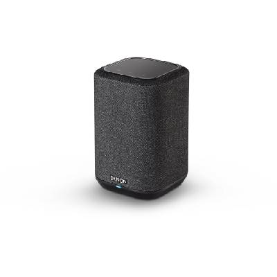 Bluetooth reproduktor Denon Home 150 NV Black (DEHOME150NVBKE2)