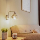 Eko-light MLP8319